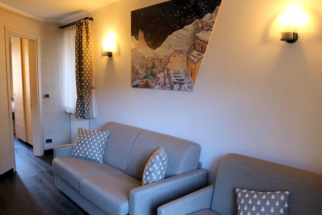 Hotel Bucaneve Bardonecchia Dış mekan fotoğraf