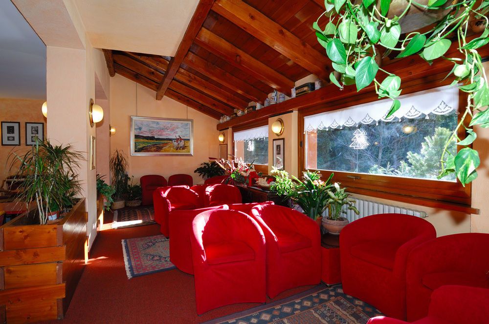 Hotel Bucaneve Bardonecchia Dış mekan fotoğraf