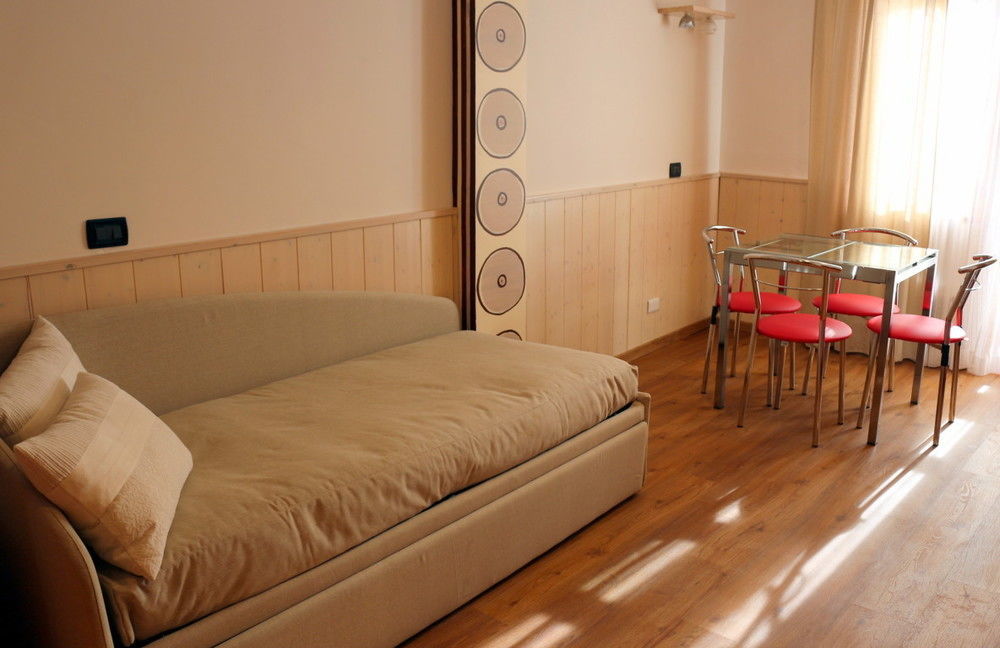 Hotel Bucaneve Bardonecchia Dış mekan fotoğraf