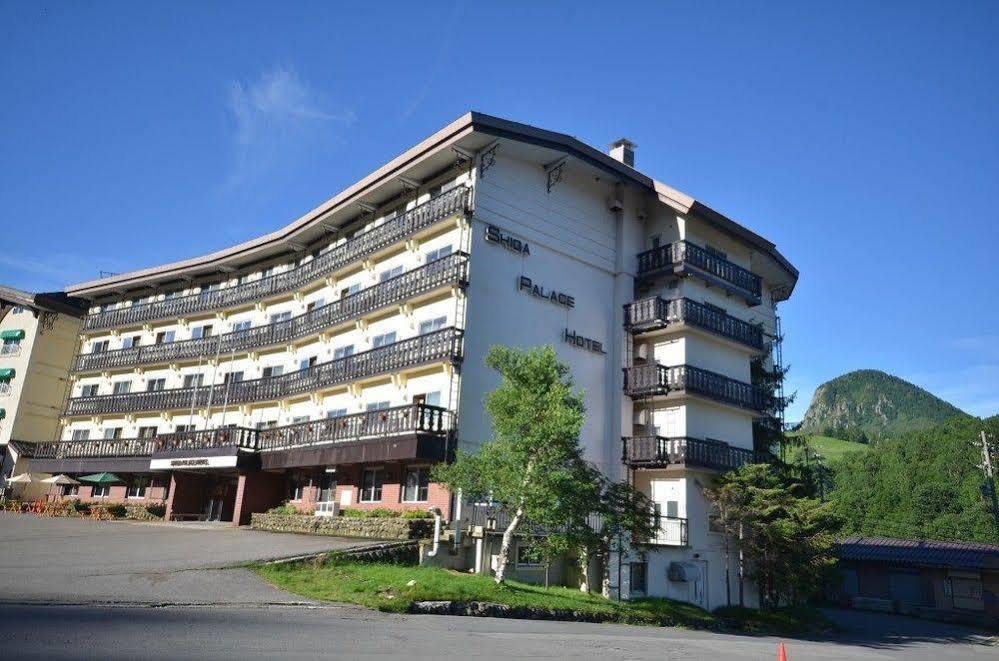 Hotel Bucaneve Bardonecchia Dış mekan fotoğraf